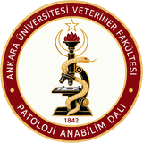 Patoloji Anabilim Dalı logosu